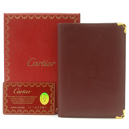 Cartier(��쿡) L3000461 ��� ���� ���� �� �ٿ뵵 ���� �̹���2 - ���̺��� �߰���ǰ