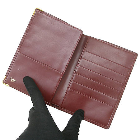 Cartier(��쿡) L3000461 ��� ���� ���� �� �ٿ뵵 ���� �̹���3 - ���̺��� �߰���ǰ