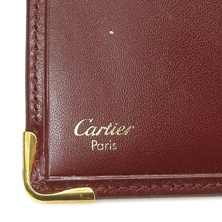 Cartier(��쿡) L3000461 ��� ���� ���� �� �ٿ뵵 ���� �̹���4 - ���̺��� �߰���ǰ