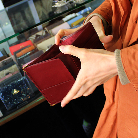 Cartier(��쿡) L3000461 ��� ���� ���� �� �ٿ뵵 ���� �̹���5 - ���̺��� �߰���ǰ