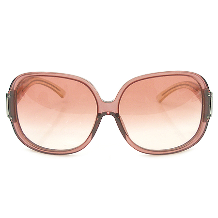 Gucci(����) GG2950 ���� GG �ΰ� ��� ���� ���۶� �̹���3 - ���̺��� �߰���ǰ