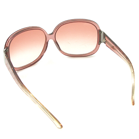 Gucci(����) GG2950 ���� GG �ΰ� ��� ���� ���۶� �̹���4 - ���̺��� �߰���ǰ