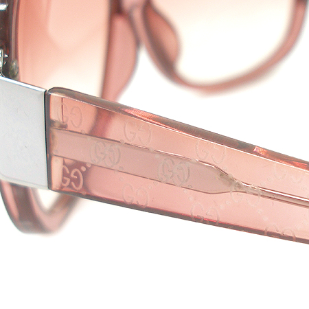 Gucci(����) GG2950 ���� GG �ΰ� ��� ���� ���۶� �̹���5 - ���̺��� �߰���ǰ