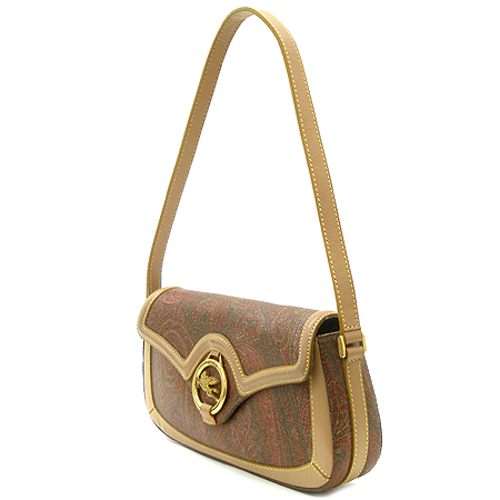 Etro(��Ʈ��) 02178 ������ ����� �̹���3 - ���̺��� �߰���ǰ