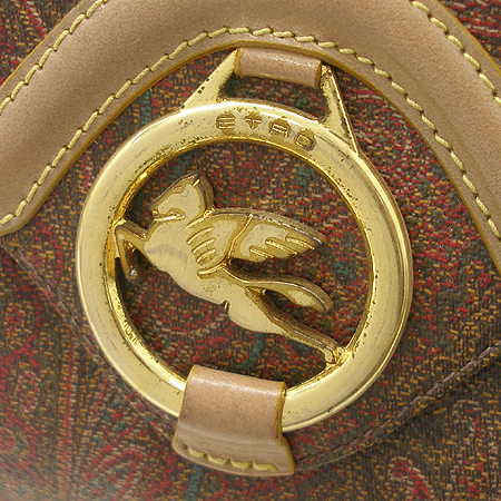 Etro(��Ʈ��) 02178 ������ ����� �̹���4 - ���̺��� �߰���ǰ