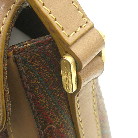 Etro(��Ʈ��) 02178 ������ ����� �̹���5 - ���̺��� �߰���ǰ