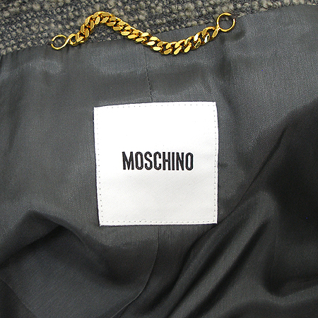 Moschino(��Ű��) Ʈ���� ���� (���ġSET) �̹���4 - ���̺��� �߰���ǰ