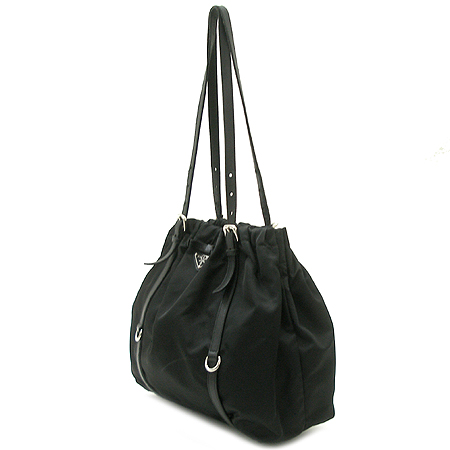 Prada(�����) ���� �к긯 �ﰢ�ΰ� ����ȥ�� ����� [��������] �̹���2 - ���̺��� �߰���ǰ