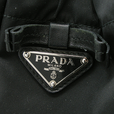 Prada(�����) ���� �к긯 �ﰢ�ΰ� ����ȥ�� ����� [��������] �̹���3 - ���̺��� �߰���ǰ