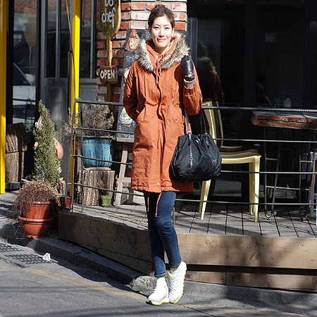 Prada(�����) ���� �к긯 �ﰢ�ΰ� ����ȥ�� ����� [��������] �̹���6 - ���̺��� �߰���ǰ