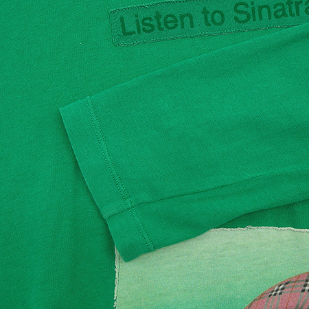 CUSTO(������) Ƽ �̹���3 - ���̺��� �߰���ǰ