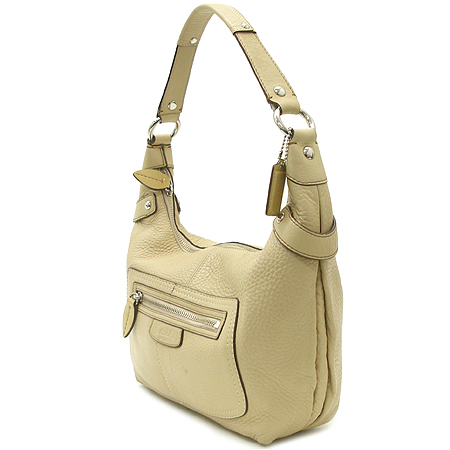 Coach(��ġ) 13159 ������ ���� ȣ�� ����� �̹���2 - ���̺��� �߰���ǰ