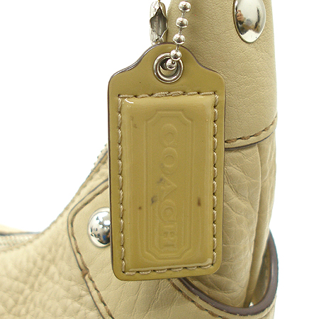 Coach(��ġ) 13159 ������ ���� ȣ�� ����� �̹���3 - ���̺��� �߰���ǰ