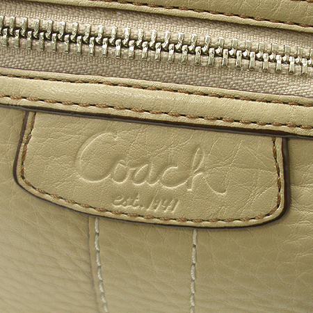 Coach(��ġ) 13159 ������ ���� ȣ�� ����� �̹���4 - ���̺��� �߰���ǰ