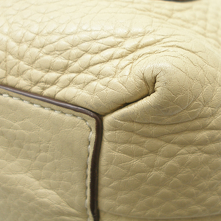 Coach(��ġ) 13159 ������ ���� ȣ�� ����� �̹���5 - ���̺��� �߰���ǰ