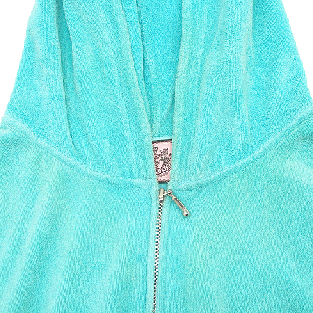 JUICY COUTURE(��� �ٶٸ�) �μҸ� �ĵ� ���ǽ� �̹���3 - ���̺��� �߰���ǰ