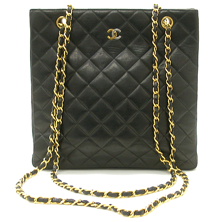 Chanel()  Ų 簢  ü 