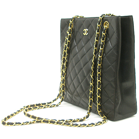 Chanel()  Ų 簢  ü  ̹2 - ̺ ߰ǰ