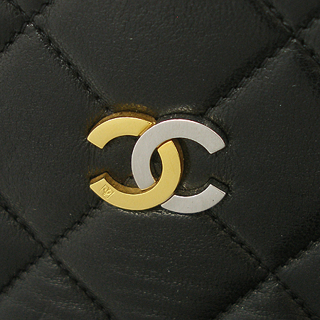 Chanel()  Ų 簢  ü  ̹3 - ̺ ߰ǰ