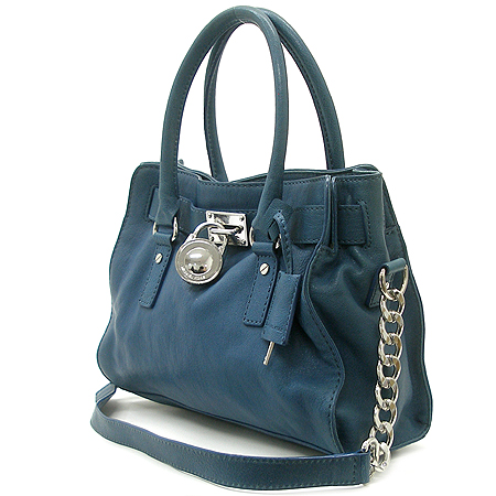 MICHAELKORS (����Ŭ�ھ) ��ũ���緡�� �ع��� M������ 2WAY [��������] �̹���2 - ���̺��� �߰���ǰ