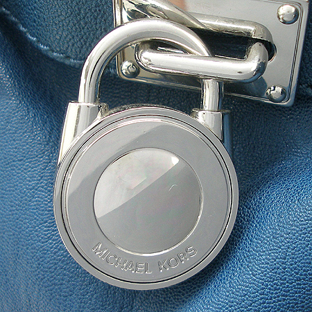 MICHAELKORS (����Ŭ�ھ) ��ũ���緡�� �ع��� M������ 2WAY [��������] �̹���3 - ���̺��� �߰���ǰ