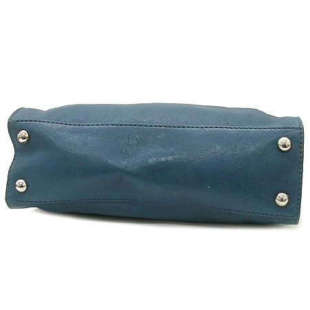 MICHAELKORS (����Ŭ�ھ) ��ũ���緡�� �ع��� M������ 2WAY [��������] �̹���4 - ���̺��� �߰���ǰ