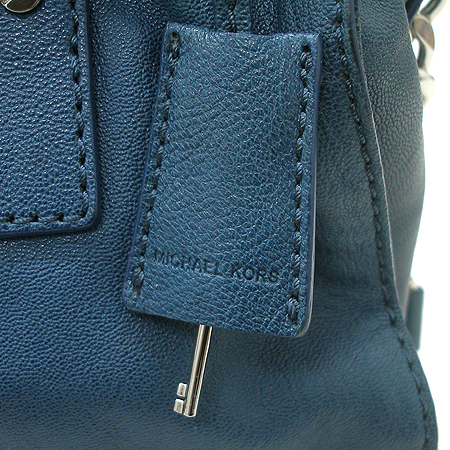 MICHAELKORS (����Ŭ�ھ) ��ũ���緡�� �ع��� M������ 2WAY [��������] �̹���5 - ���̺��� �߰���ǰ