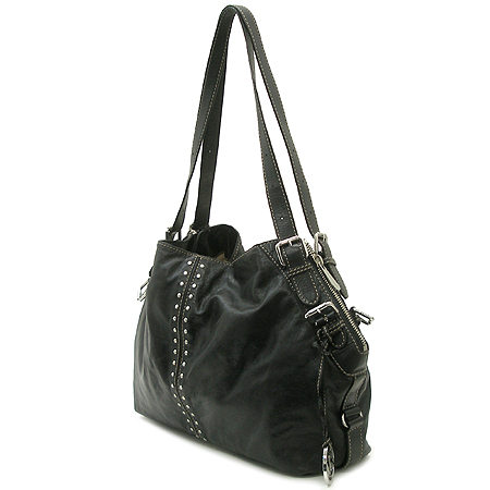 MICHAELKORS(����Ŭ�ھ) �������� ������ ¡ ��� ��ÿ ����� �̹���2 - ���̺��� �߰���ǰ