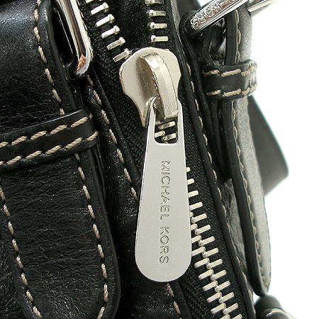 MICHAELKORS(����Ŭ�ھ) �������� ������ ¡ ��� ��ÿ ����� �̹���3 - ���̺��� �߰���ǰ