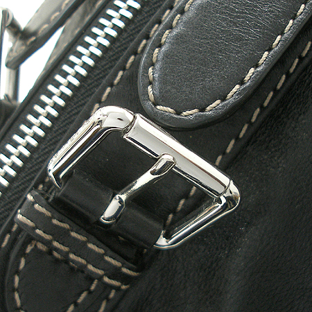 MICHAELKORS(����Ŭ�ھ) �������� ������ ¡ ��� ��ÿ ����� �̹���5 - ���̺��� �߰���ǰ