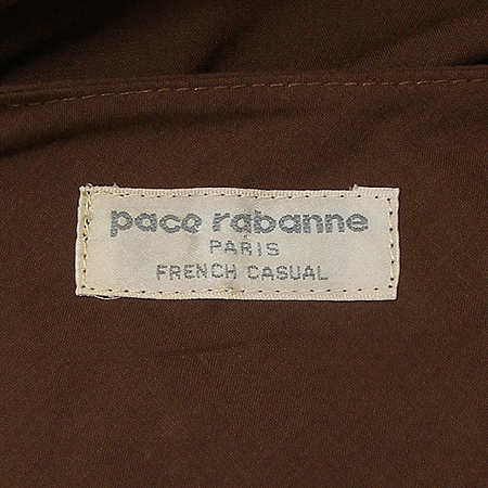 paco rabanne(���ڶ��) �� ���ǽ� �̹���4 - ���̺��� �߰���ǰ
