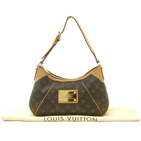 Louis Vuitton(���̺���) M56384 ���׷� ĵ���� ����PM ����� �̹���2 - ���̺��� �߰���ǰ