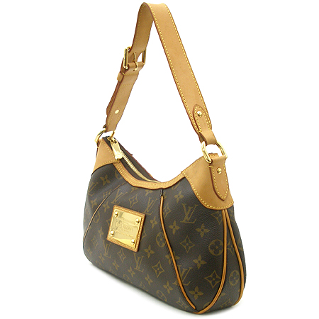 Louis Vuitton(���̺���) M56384 ���׷� ĵ���� ����PM ����� �̹���3 - ���̺��� �߰���ǰ