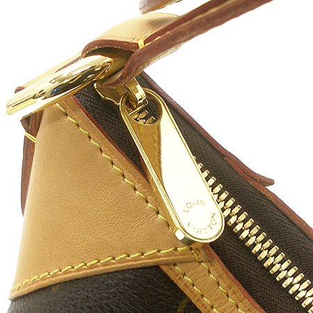 Louis Vuitton(���̺���) M56384 ���׷� ĵ���� ����PM ����� �̹���5 - ���̺��� �߰���ǰ
