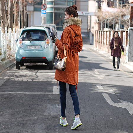 Louis Vuitton(���̺���) M56384 ���׷� ĵ���� ����PM ����� �̹���6 - ���̺��� �߰���ǰ