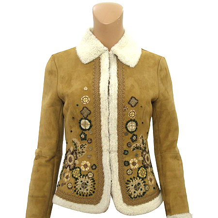 ��Ű��  ����