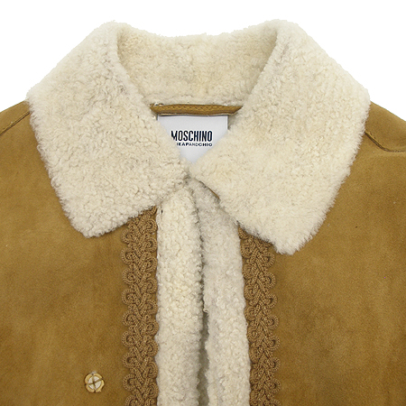 Moschino(��Ű��) �簡�� ���� (�簡��100) �̹���2 - ���̺��� �߰���ǰ