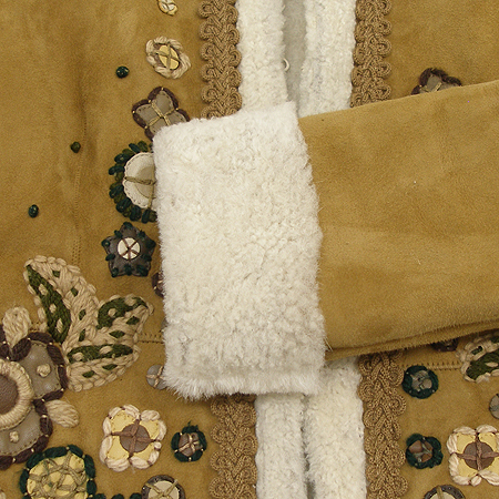 Moschino(��Ű��) �簡�� ���� (�簡��100) �̹���3 - ���̺��� �߰���ǰ