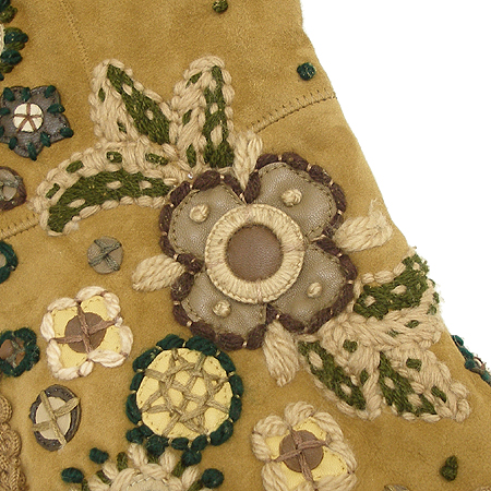 Moschino(��Ű��) �簡�� ���� (�簡��100) �̹���4 - ���̺��� �߰���ǰ