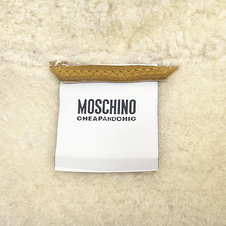 Moschino(��Ű��) �簡�� ���� (�簡��100) �̹���5 - ���̺��� �߰���ǰ