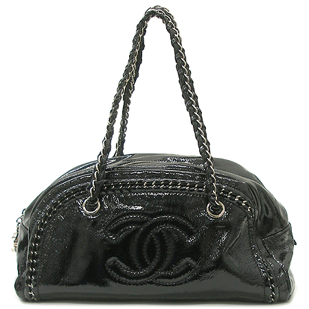Chanel()  ̴Ʈ Ÿ ü  