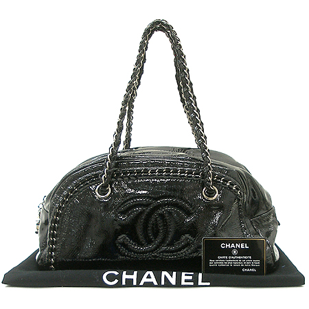 Chanel()  ̴Ʈ Ÿ ü   ̹2 - ̺ ߰ǰ
