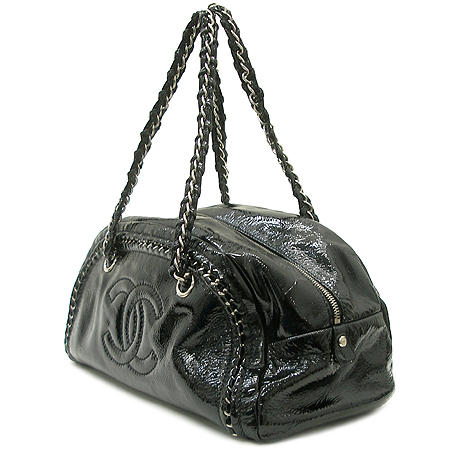 Chanel()  ̴Ʈ Ÿ ü   ̹3 - ̺ ߰ǰ