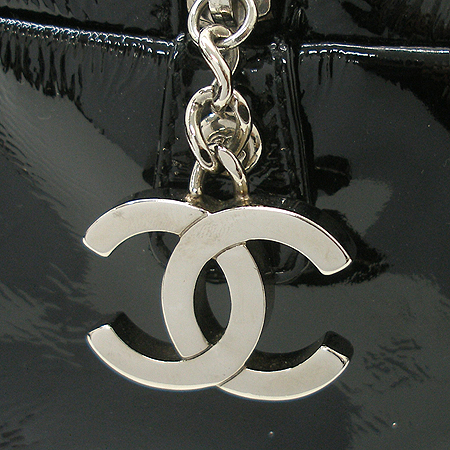 Chanel()  ̴Ʈ Ÿ ü   ̹5 - ̺ ߰ǰ