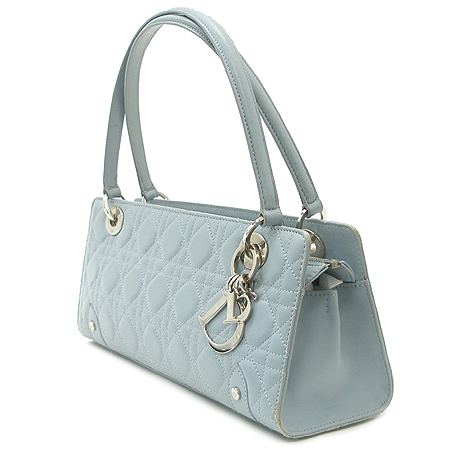 Dior(ũ����î���) ����Ų ī���� ���� ����� �̹���2 - ���̺��� �߰���ǰ