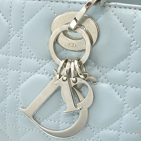 Dior(ũ����î���) ����Ų ī���� ���� ����� �̹���3 - ���̺��� �߰���ǰ