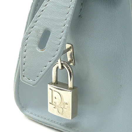 Dior(ũ����î���) ����Ų ī���� ���� ����� �̹���4 - ���̺��� �߰���ǰ