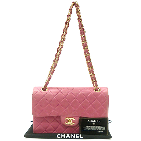 Chanel() Ų SM  Ŭ  ü  ̹2 - ̺ ߰ǰ