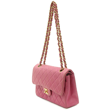 Chanel() Ų SM  Ŭ  ü  ̹3 - ̺ ߰ǰ