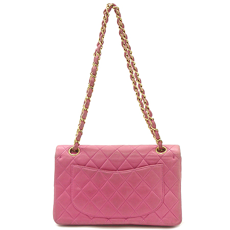 Chanel() Ų SM  Ŭ  ü  ̹4 - ̺ ߰ǰ